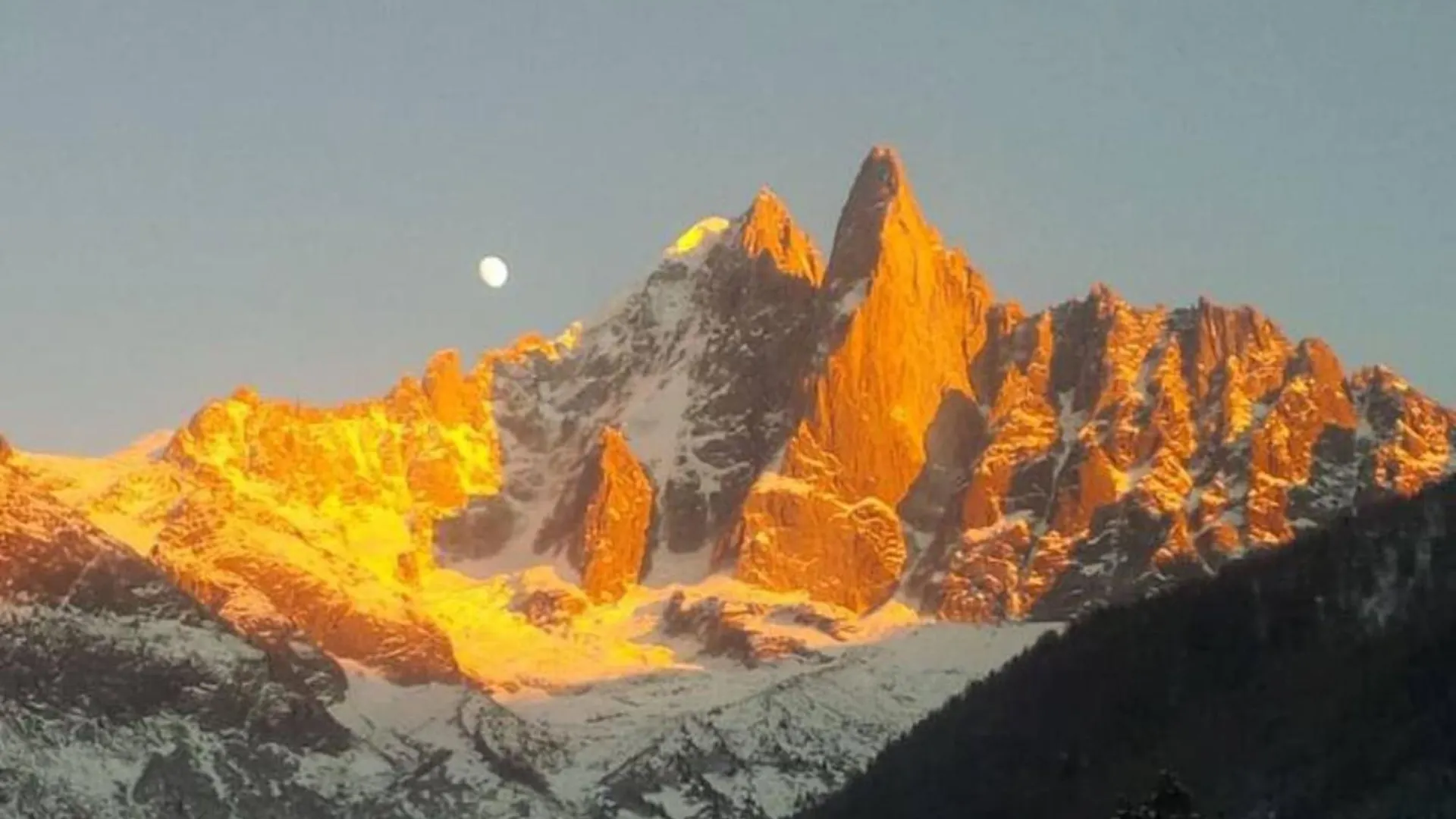 Chalet Vorgeats 2 - 6 Pers - Au Pied De La Flegere - Golf - Utmb Chamonix 0*,
